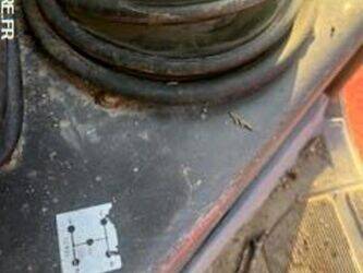 1999-manitou-m30-2-44901736