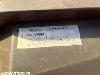 1999-manitou-m30-2-44901737