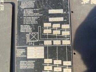 1999-manitou-m30-2-44901739