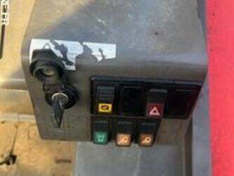 1999-manitou-m30-2-44901740