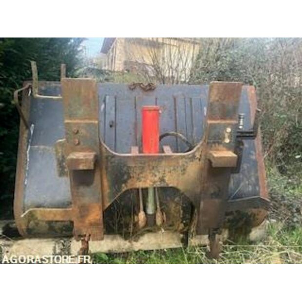 1999 مانيتو M30-2-44901742