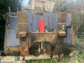 1999-manitou-m30-2-44901742