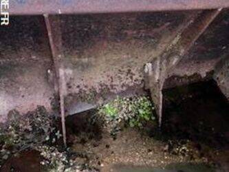 1999-manitou-m30-2-44901743