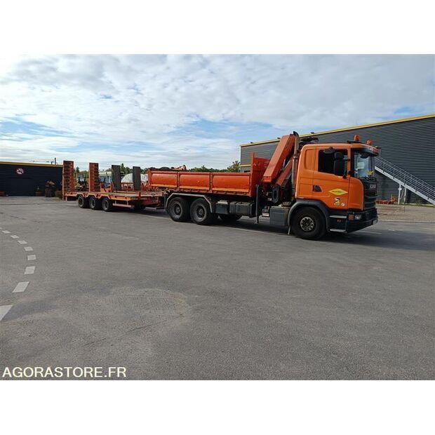 2017 Scania G410-44901751