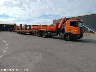 2017-scania-g410-1404283-44901751