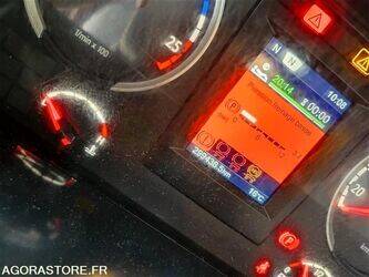 2017-scania-g410-1404283-44901754