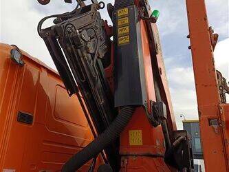 2017-scania-g410-1404283-44901755