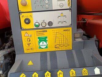 2017-scania-g410-1404283-44901758