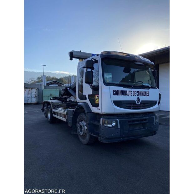 2011 Renault PREMIUM-44901763