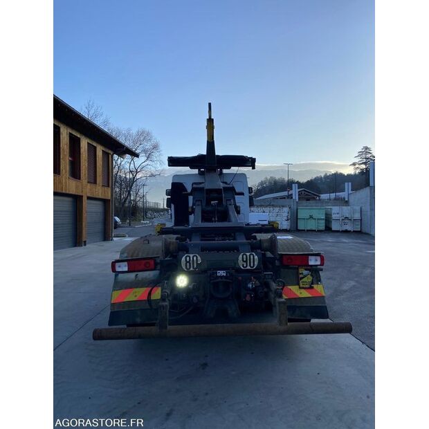 2011 Renault PREMIUM-44901764