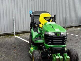 john-deere-x950r-44901775