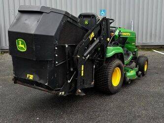 john-deere-x950r-44901776