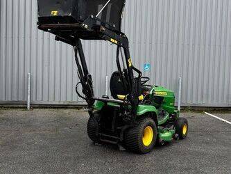 john-deere-x950r-44901777