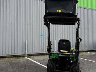 john-deere-x950r-44901778