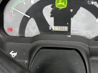 john-deere-x950r-44901779