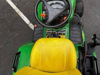 john-deere-x950r-44901780