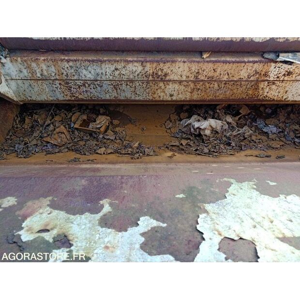 2016 Renault D WIDE-44901786