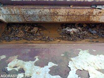 2016-renault-d-wide-1404286-44901786