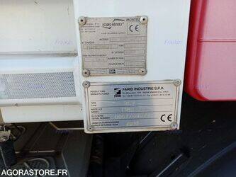 2016-renault-d-wide-1404286-44901790