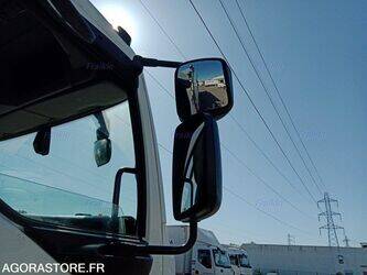 2016-renault-d-wide-1404286-44901791