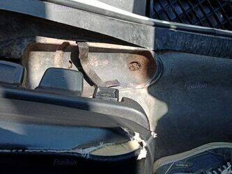 2016-renault-d-wide-1404286-44901793