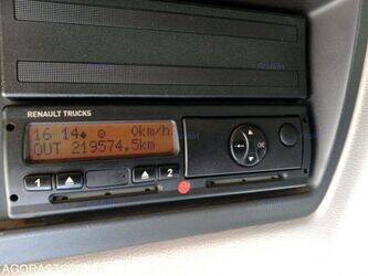 2016-renault-d-wide-1404286-44901796