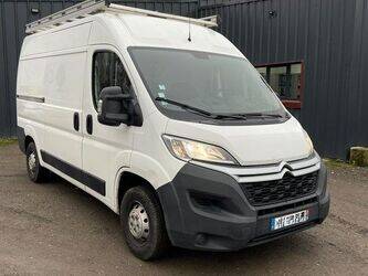 2018-citroen-jumper-1404291-44901842