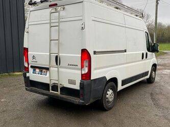 2018-citroen-jumper-1404291-44901843