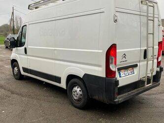 2018-citroen-jumper-1404291-44901844