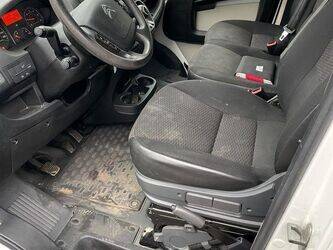 2018-citroen-jumper-1404291-44901845