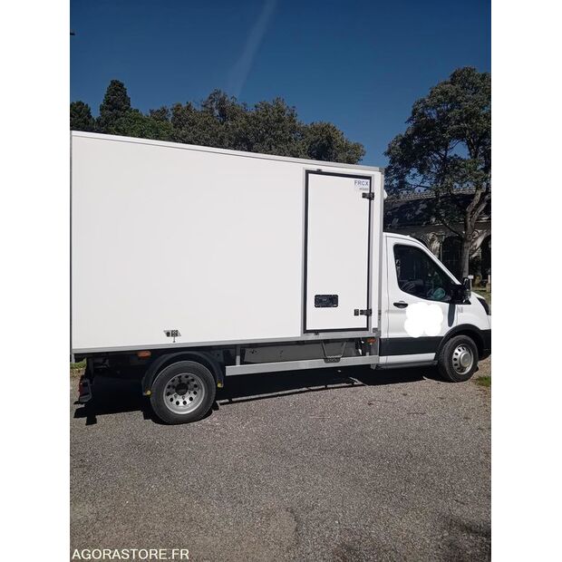 2019 فورد TRANSIT-44901852