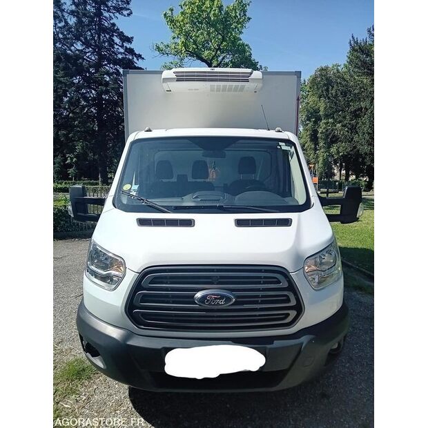 2019 فورد TRANSIT-44901853