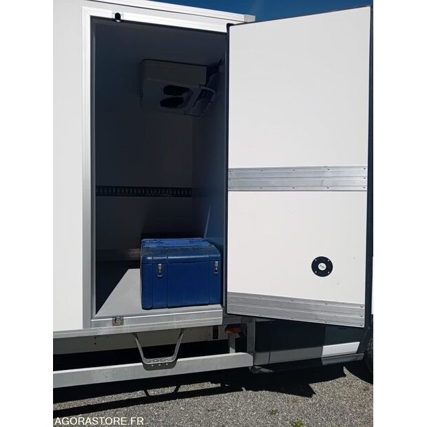 2019 فورد TRANSIT-44901854