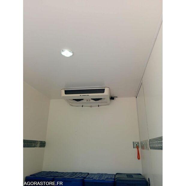 2019 فورد TRANSIT-44901855