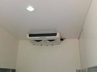 2019-ford-transit-1404293-44901855