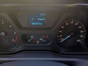 2019-ford-transit-1404293-44901856