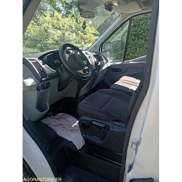 2019 فورد TRANSIT-44901857