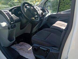 2019-ford-transit-1404293-44901857