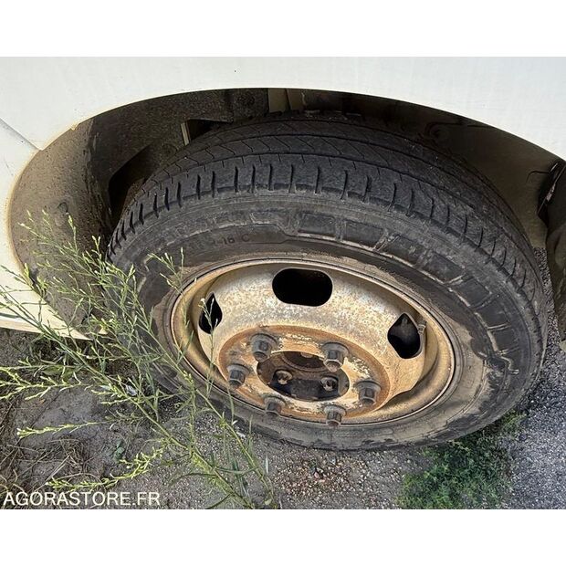 2014 Renault Master RT-44901859