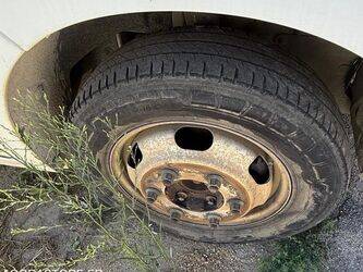 2014-renault-master-rt-1404294-44901859