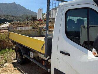 2014-renault-master-rt-1404294-44901860