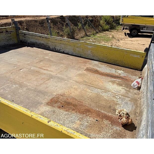 2014 Renault Master RT-44901861