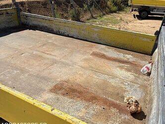 2014-renault-master-rt-1404294-44901861