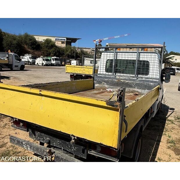 2014 Renault Master RT-44901862