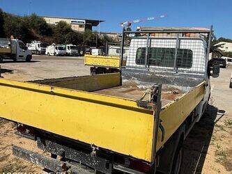 2014-renault-master-rt-1404294-44901862