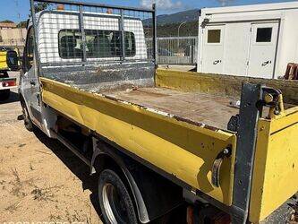 2014-renault-master-rt-1404294-44901863