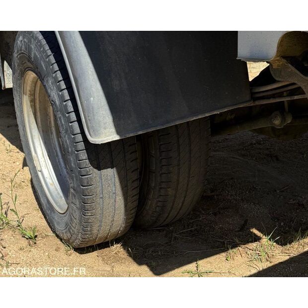 2014 Renault Master RT-44901864