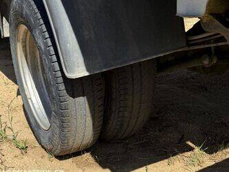 2014-renault-master-rt-1404294-44901864