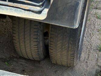 2014-renault-master-rt-1404294-44901865