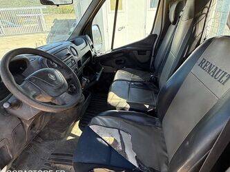 2014-renault-master-rt-1404294-44901868